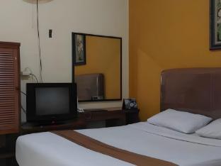 hotel grand pangestu