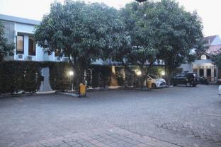 hotel grand pangestu