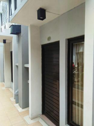 hotel grand pangestu