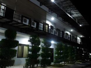 hotel grand pangestu