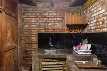 bunga desa homestay jimbaran