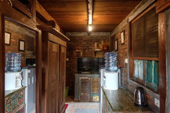 bunga desa homestay jimbaran