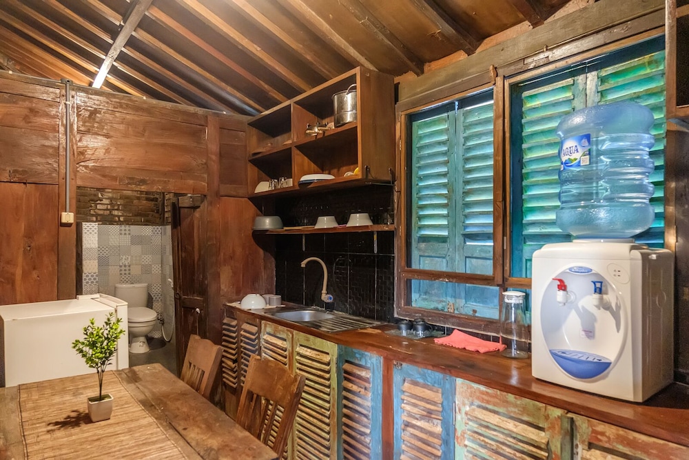 bunga desa homestay jimbaran