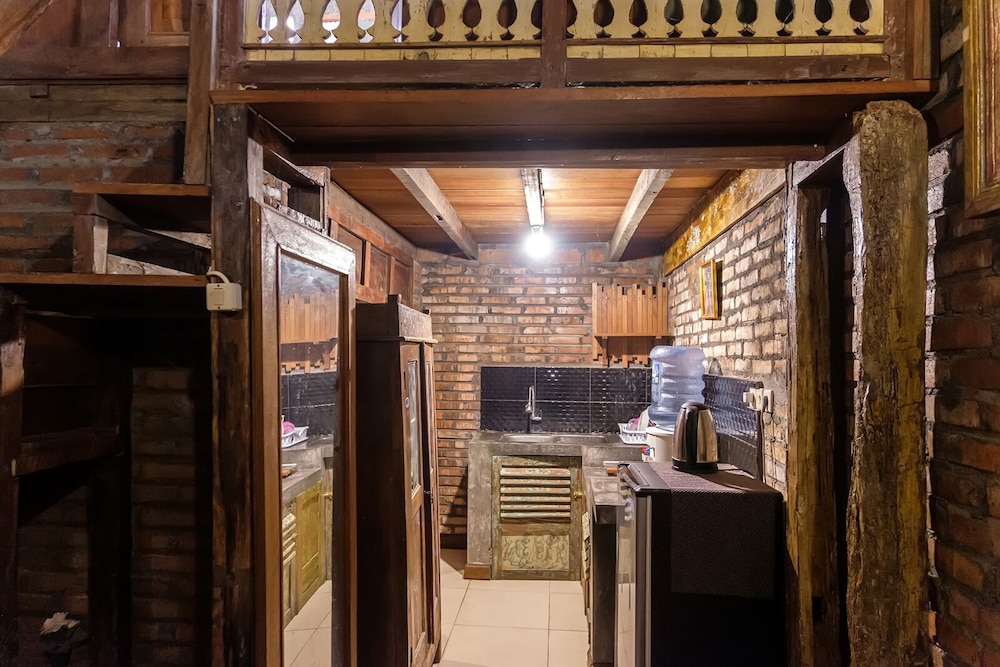 bunga desa homestay jimbaran