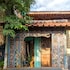 bunga desa homestay jimbaran