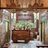 bunga desa homestay jimbaran