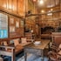 bunga desa homestay jimbaran