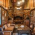 bunga desa homestay jimbaran