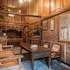 bunga desa homestay jimbaran