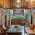 bunga desa homestay jimbaran