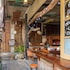 bunga desa homestay jimbaran