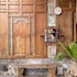 bunga desa homestay jimbaran