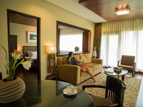 jiwa jawa resort bromo
