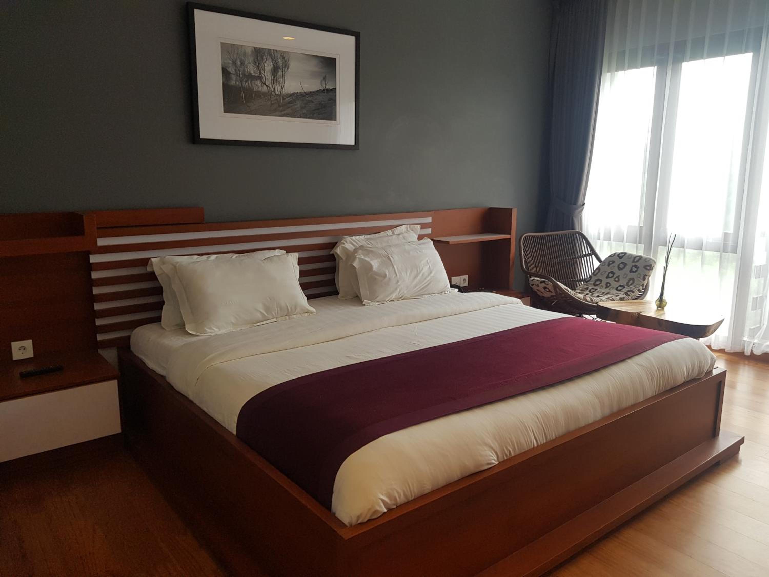 jiwa jawa resort bromo