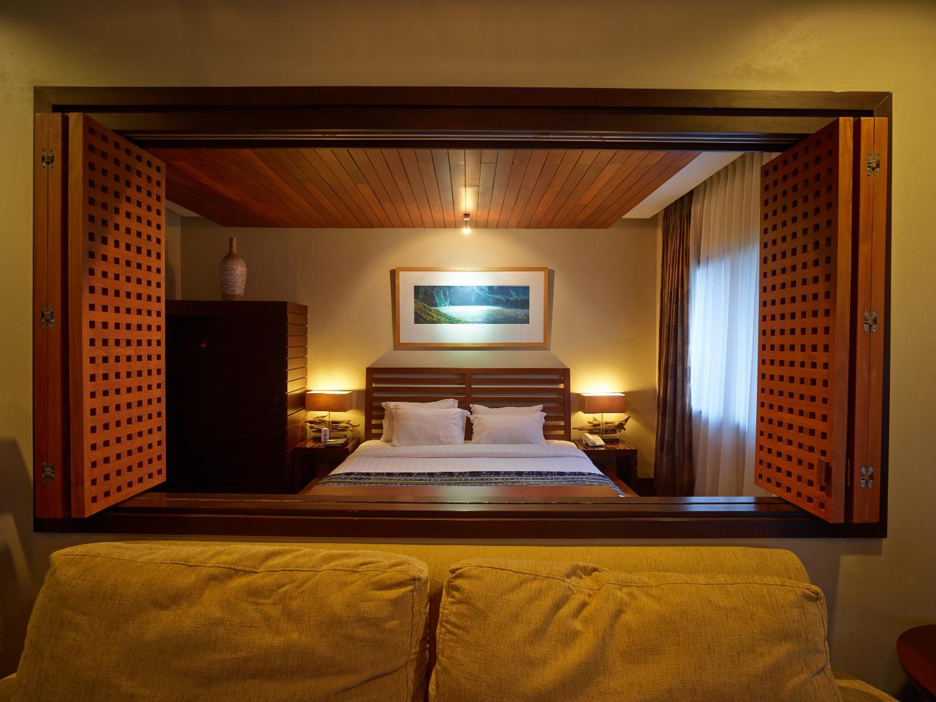 jiwa jawa resort bromo