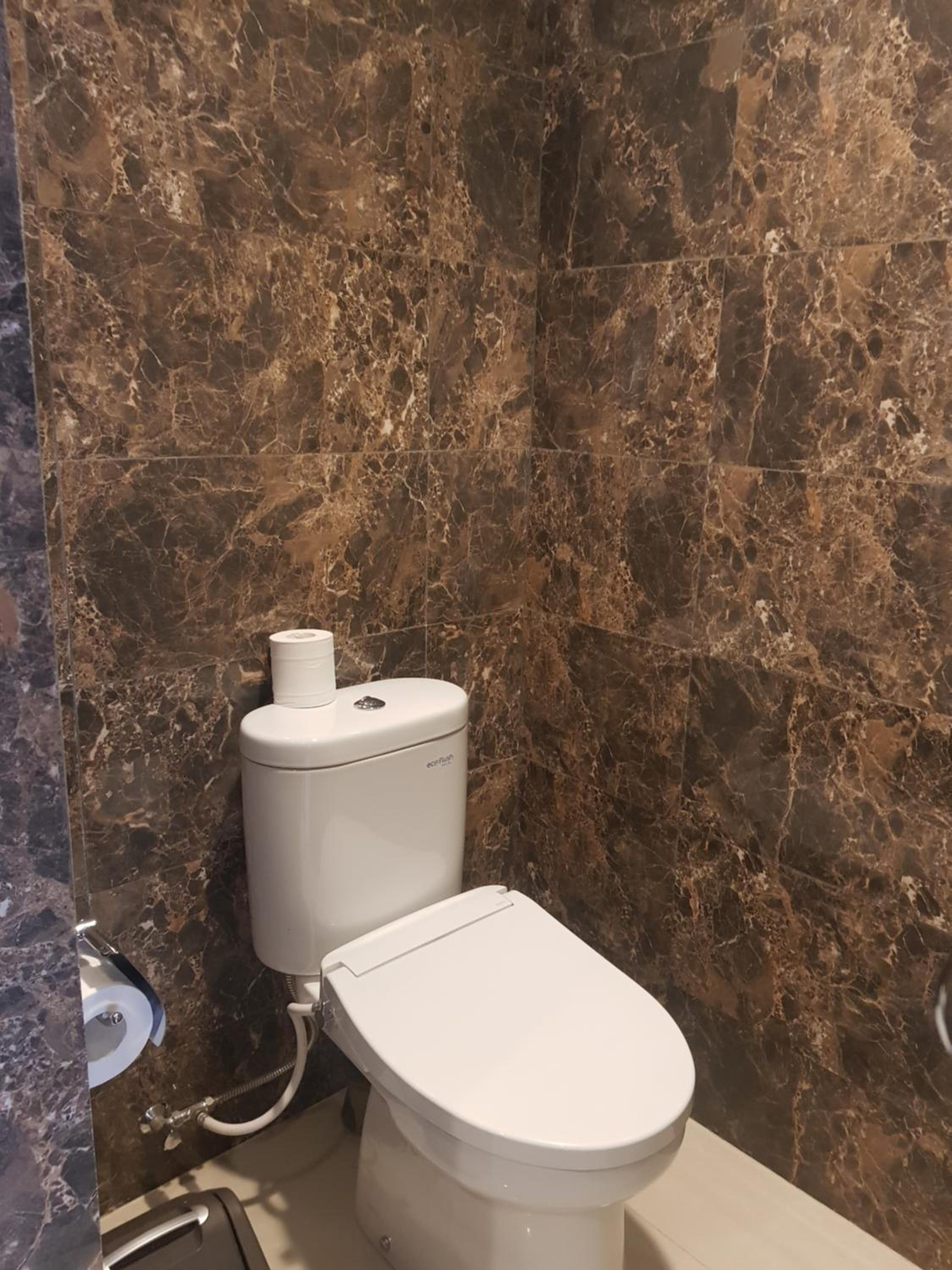 jiwa jawa resort bromo