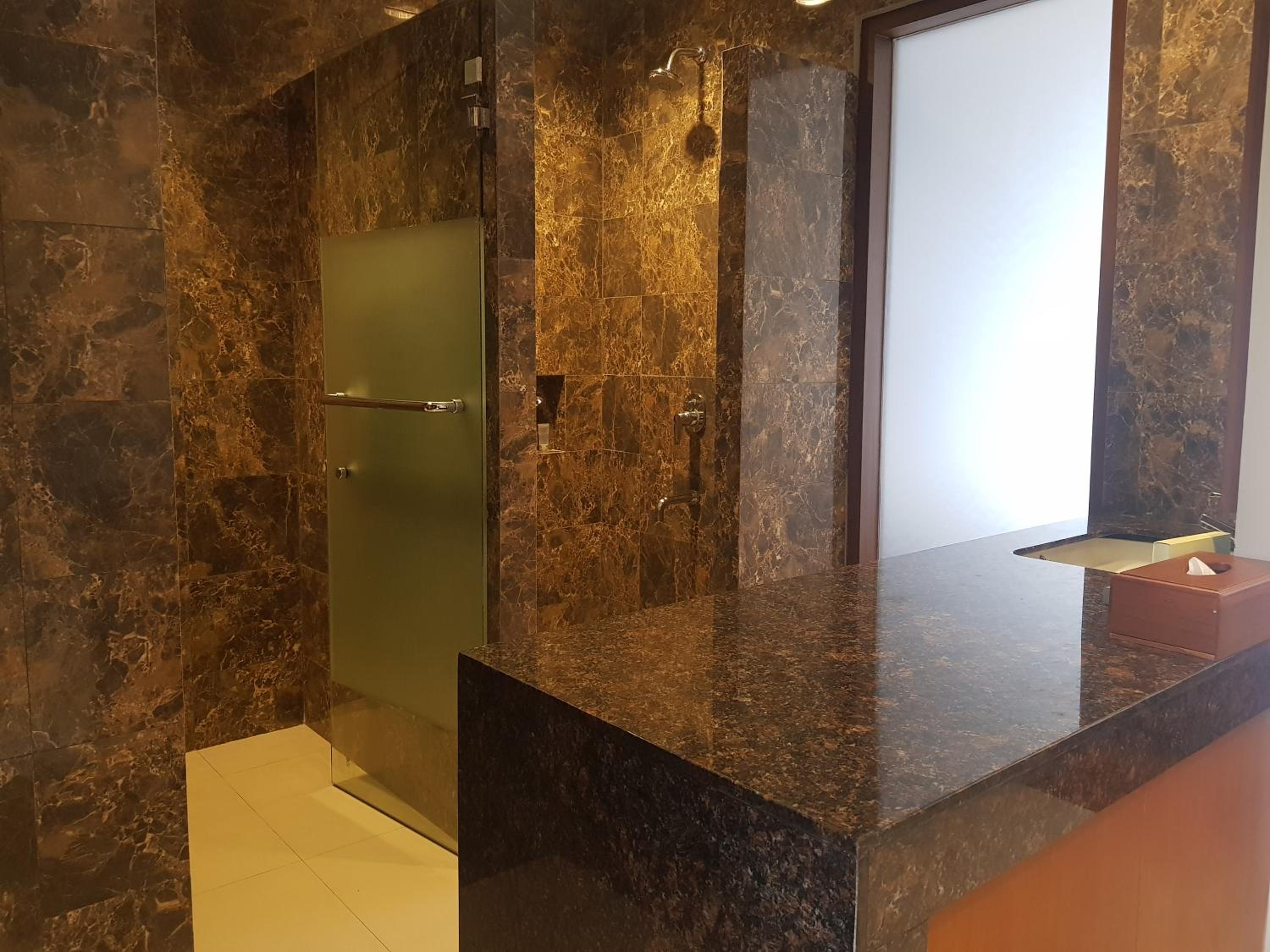 jiwa jawa resort bromo