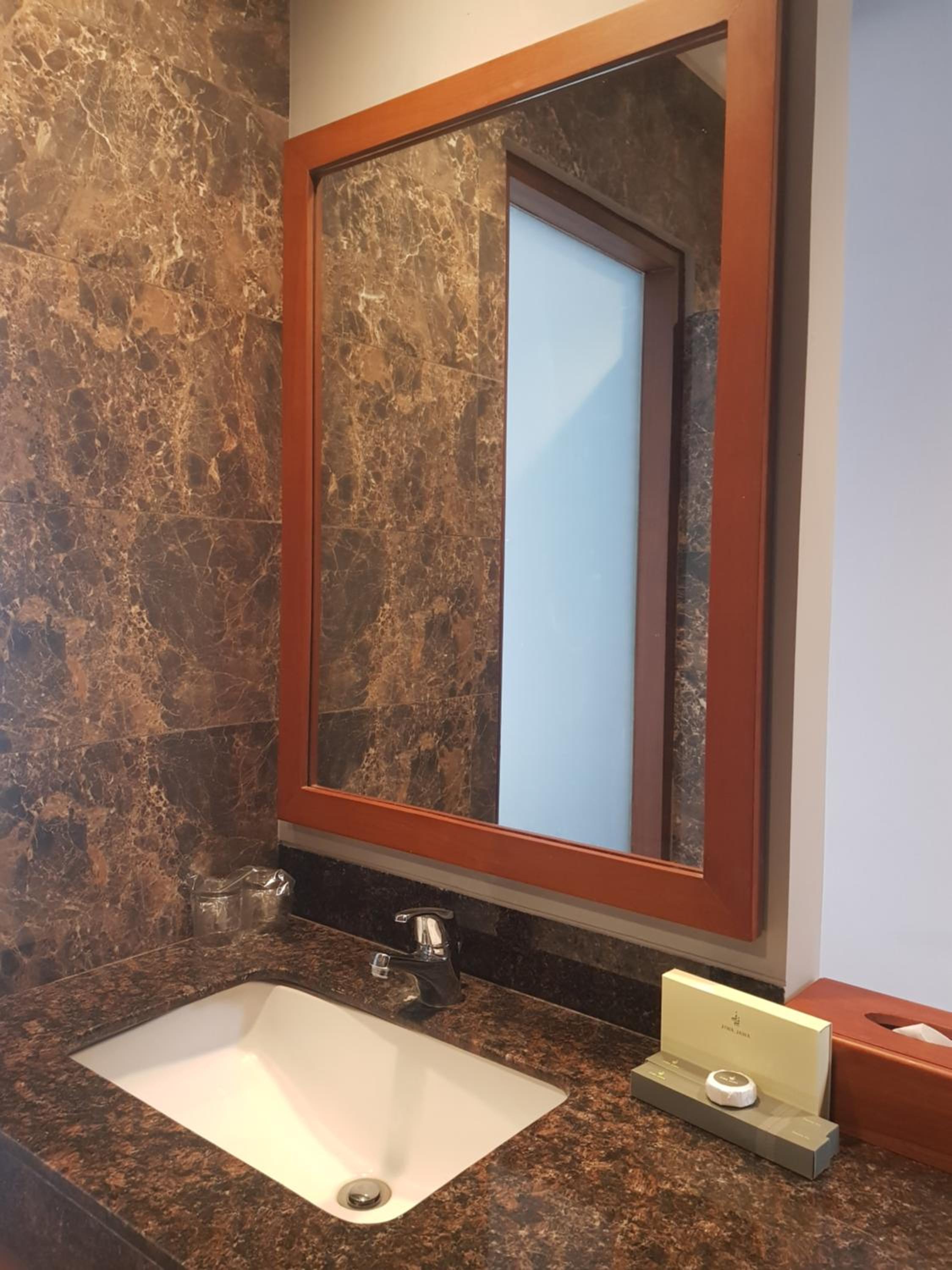 jiwa jawa resort bromo