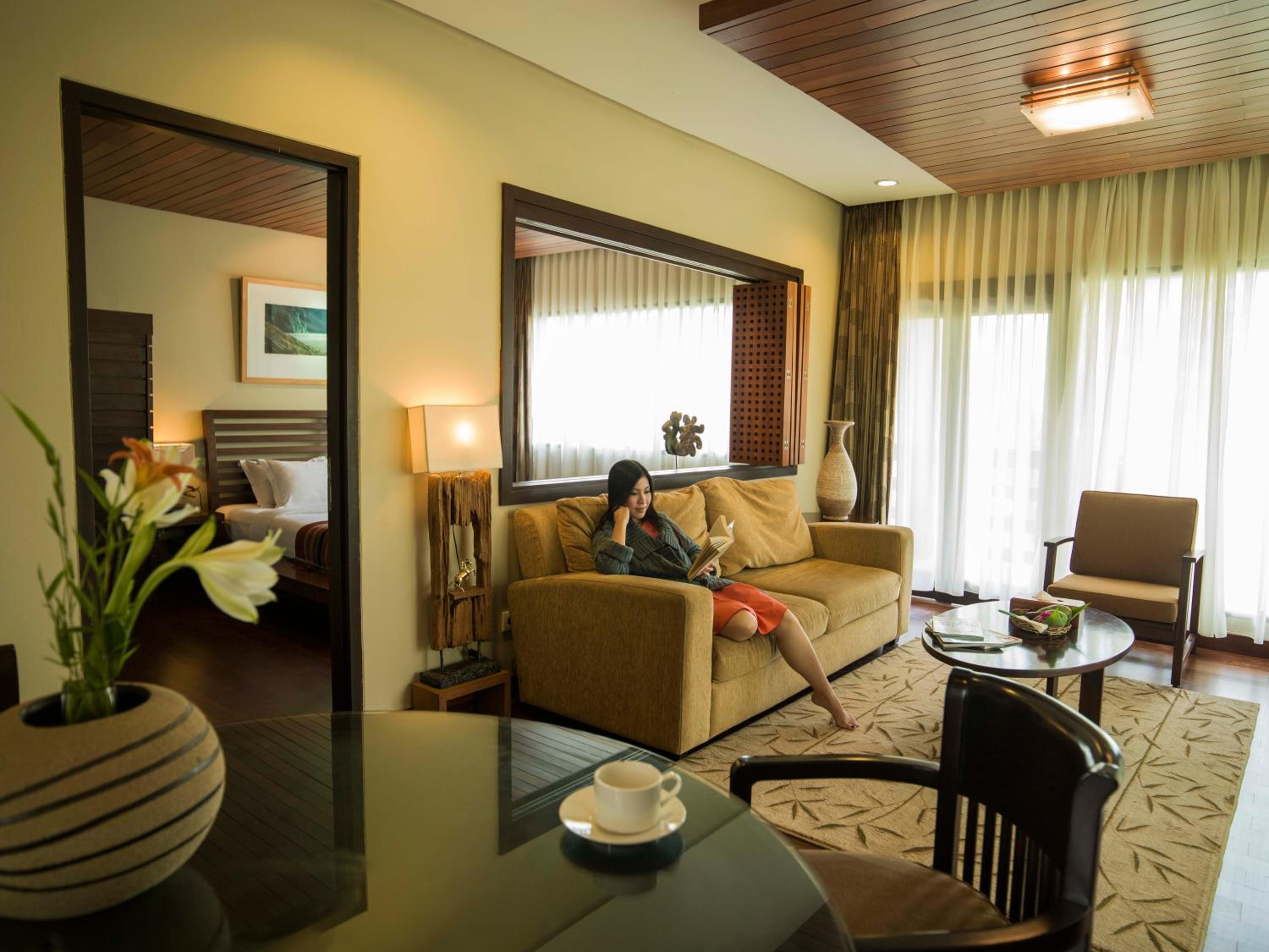 jiwa jawa resort bromo