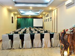 hotel dana solo