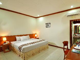 hotel dana solo
