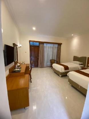 hotel dana solo