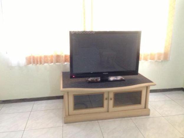 cempaka mas hotel