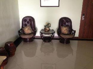 cempaka mas hotel