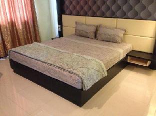 cempaka mas hotel