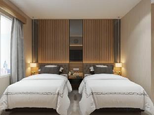 cempaka mas hotel