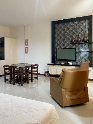 cempaka mas hotel
