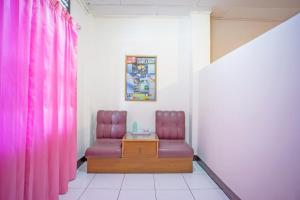 oyo 2180 vina vira hotel