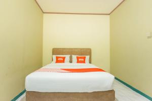 oyo 2180 vina vira hotel