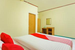 oyo 2180 vina vira hotel