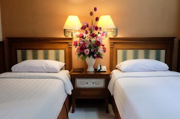 sapta nawa resort 1 gresik