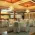 sapta nawa resort 1 gresik