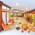 sapta nawa resort 1 gresik