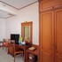 sapta nawa resort 1 gresik