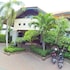 sapta nawa resort 1 gresik