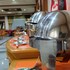 sapta nawa resort 1 gresik