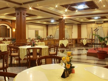 sapta nawa resort 1 gresik