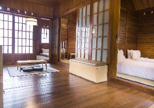 the onsen resort