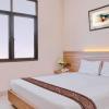 gapura residence by sinergi