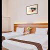 gapura residence by sinergi