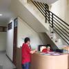 wisma mawas