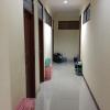 wisma mawas