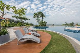 harris resort barelang batam