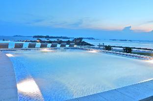 harris resort barelang batam