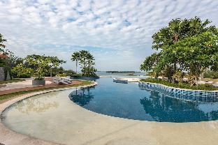 harris resort barelang batam