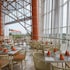 harris resort barelang batam